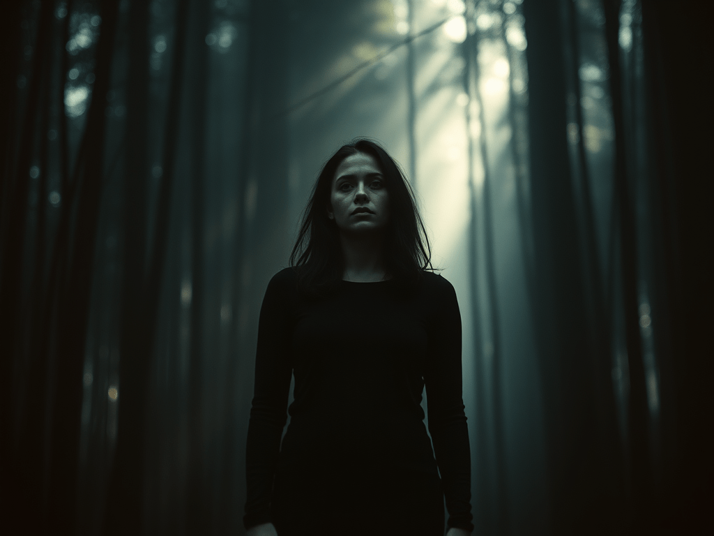 Understanding Trauma: A Deep Dive into the Types of Trauma and Their Lasting&nbsp;Impact