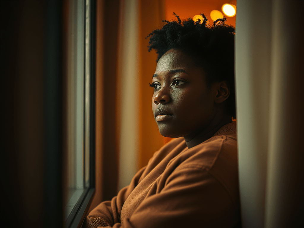 Beyond Good Intentions: How to Truly Support Someone Without Dismissing Their&nbsp;Pain