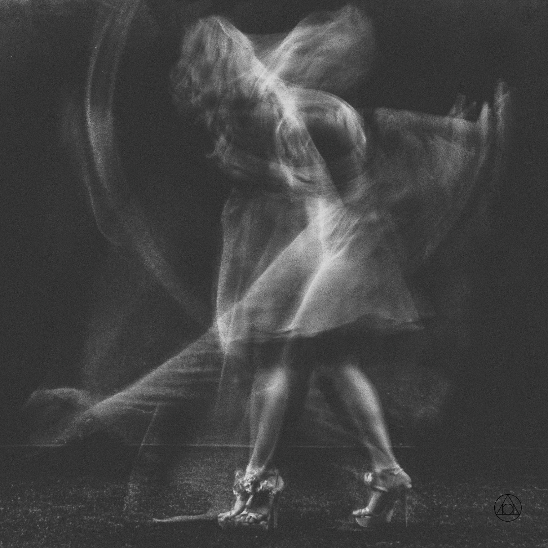 movement is medicine