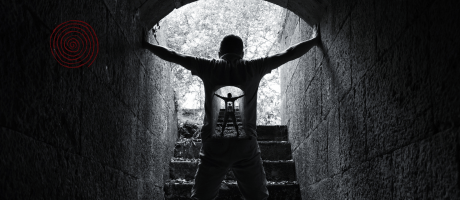 The Illusion of Self-Knowledge: A Critical Reflection on Human Design and the Journey to&nbsp;Authenticity