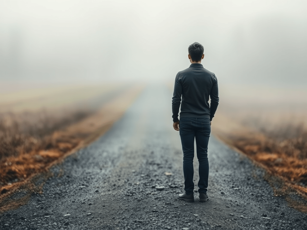 We Don’t Have to Forgive to Heal: Honoring the Nervous System’s Call for&nbsp;Justice